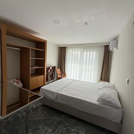 Cnr Homes *